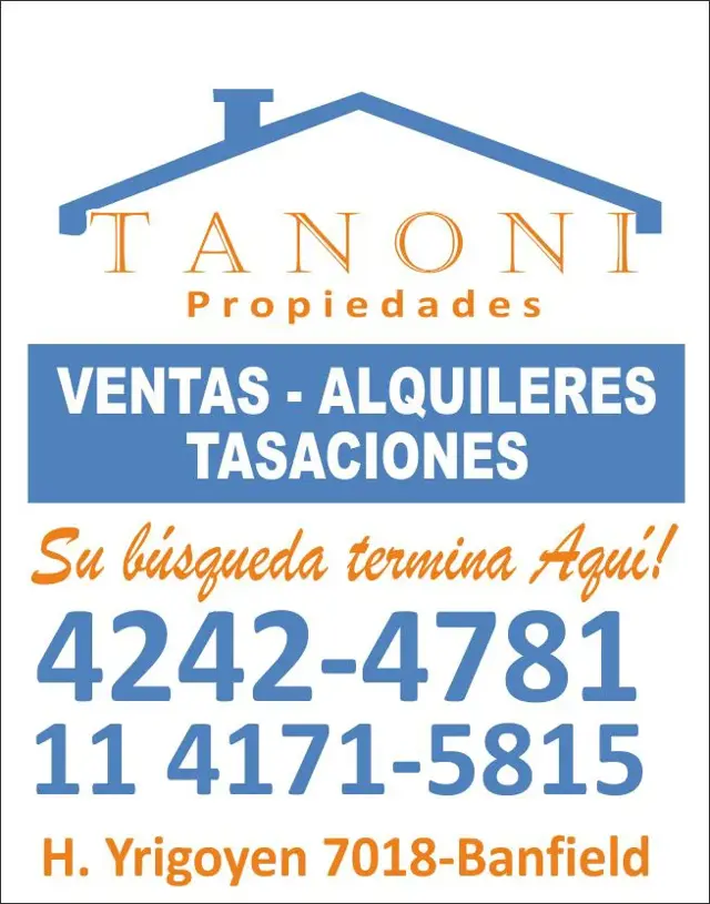 Propiedad bien ubicada ideal varios destinos, a refaccionar