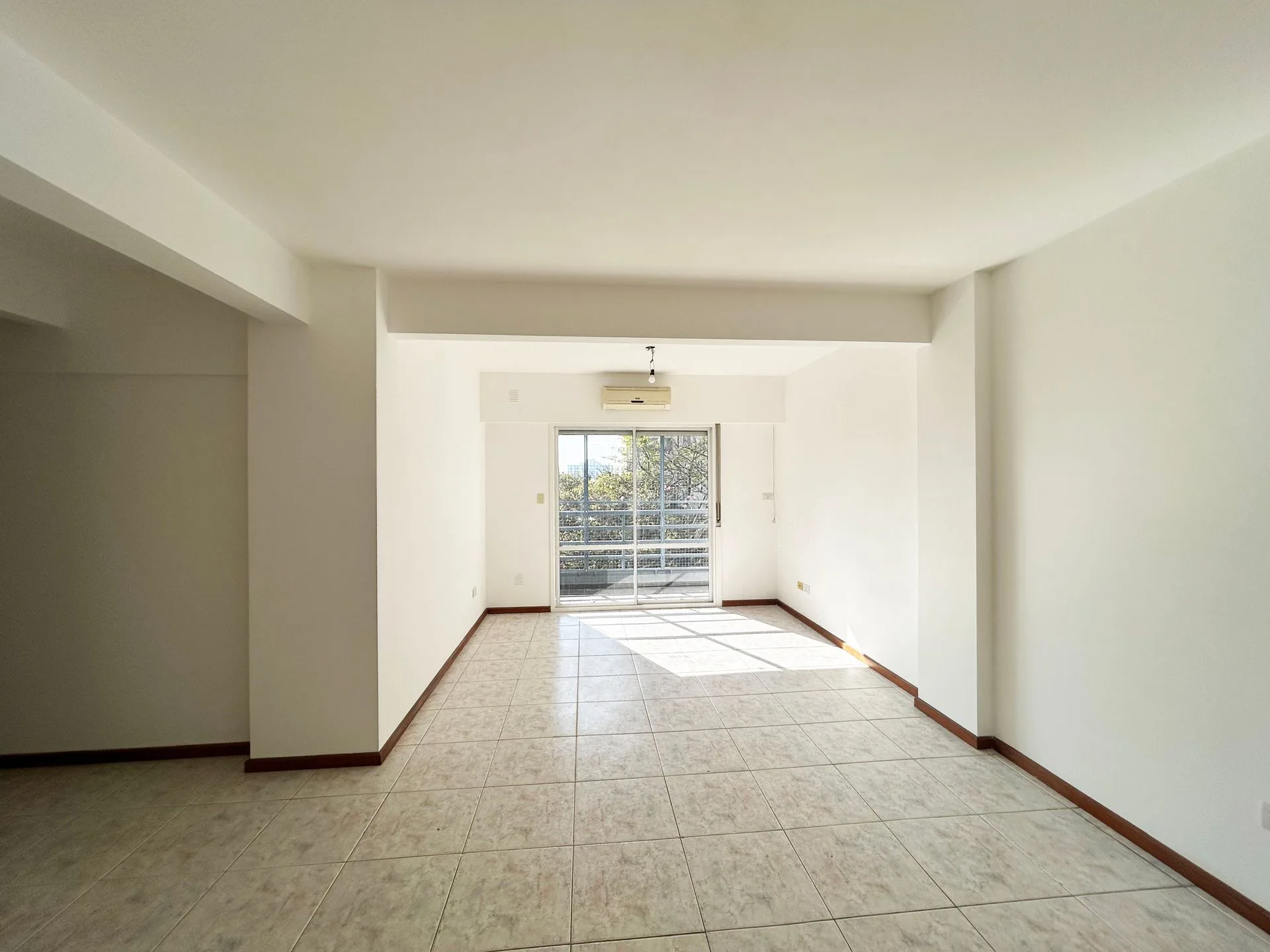 VENTA DEPARTAMENTO 3 AMBIENTES RAMOS MEJIA foto 4