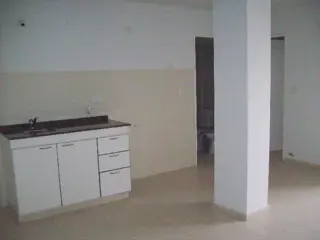 Departamento en Venta en Centro, Córdoba Capital, Córdoba foto 1