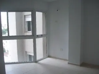 Departamento en Venta en Centro, Córdoba Capital, Córdoba foto 2