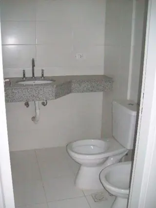 Departamento en Venta en Centro, Córdoba Capital, Córdoba foto 3