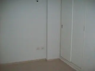Departamento en Venta en Centro, Córdoba Capital, Córdoba foto 4