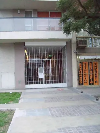 Departamento en Venta en Centro, Córdoba Capital, Córdoba foto 5