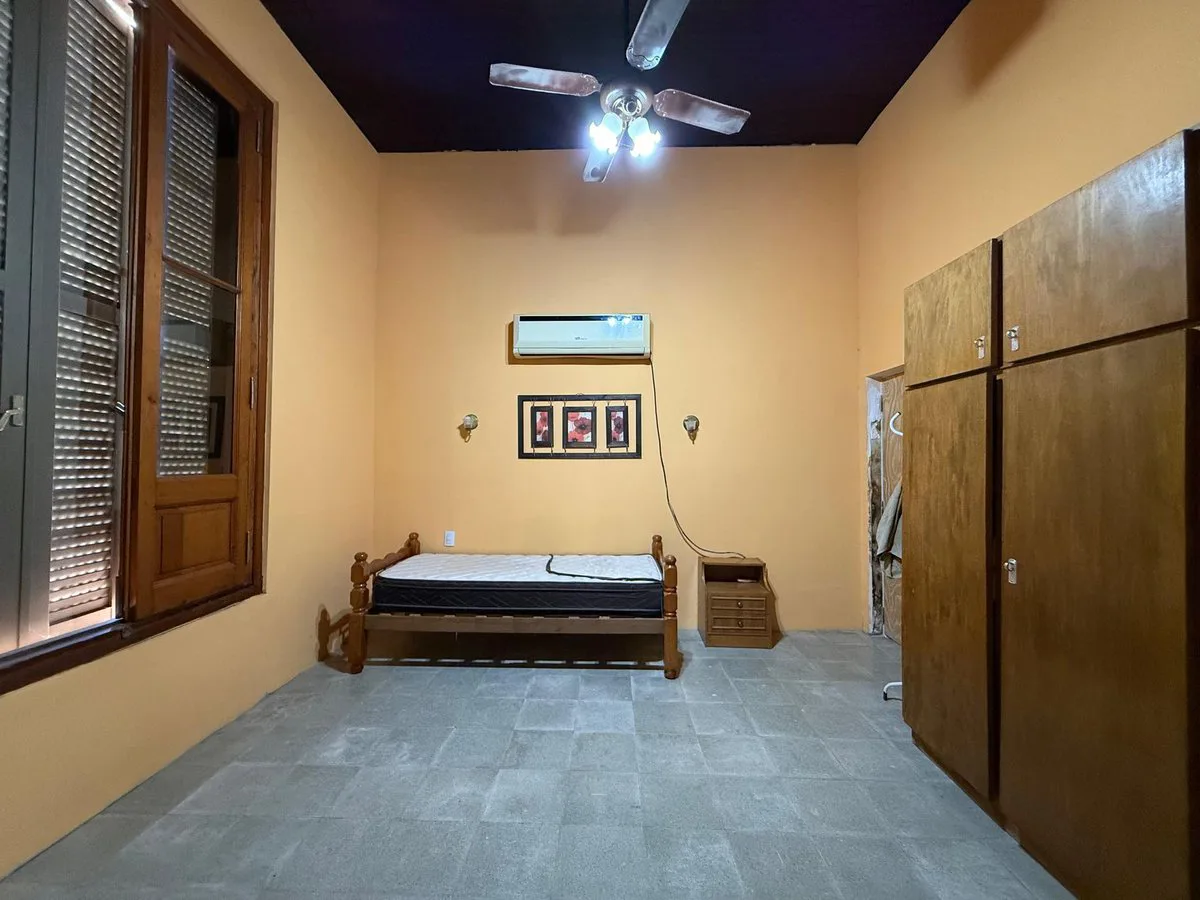 SE VENDE CASA CON QUINCHO Y PILETA EN LARRECHEA foto 4