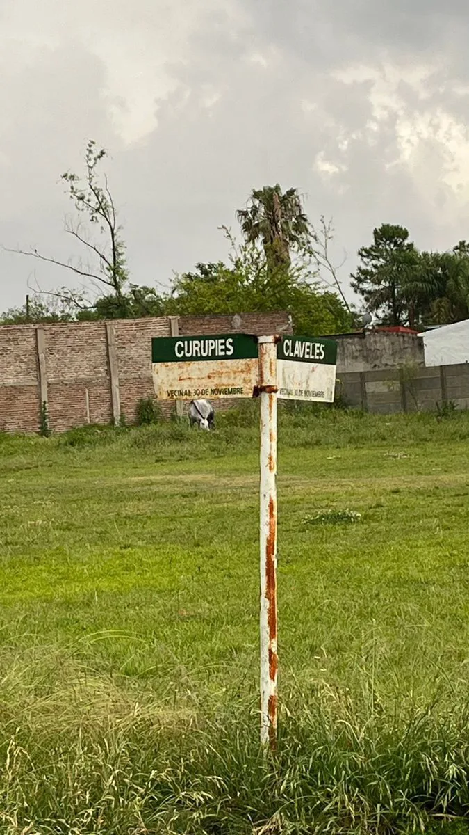 QUINTA EN VENTA EN SAUCE VIEJO foto 2