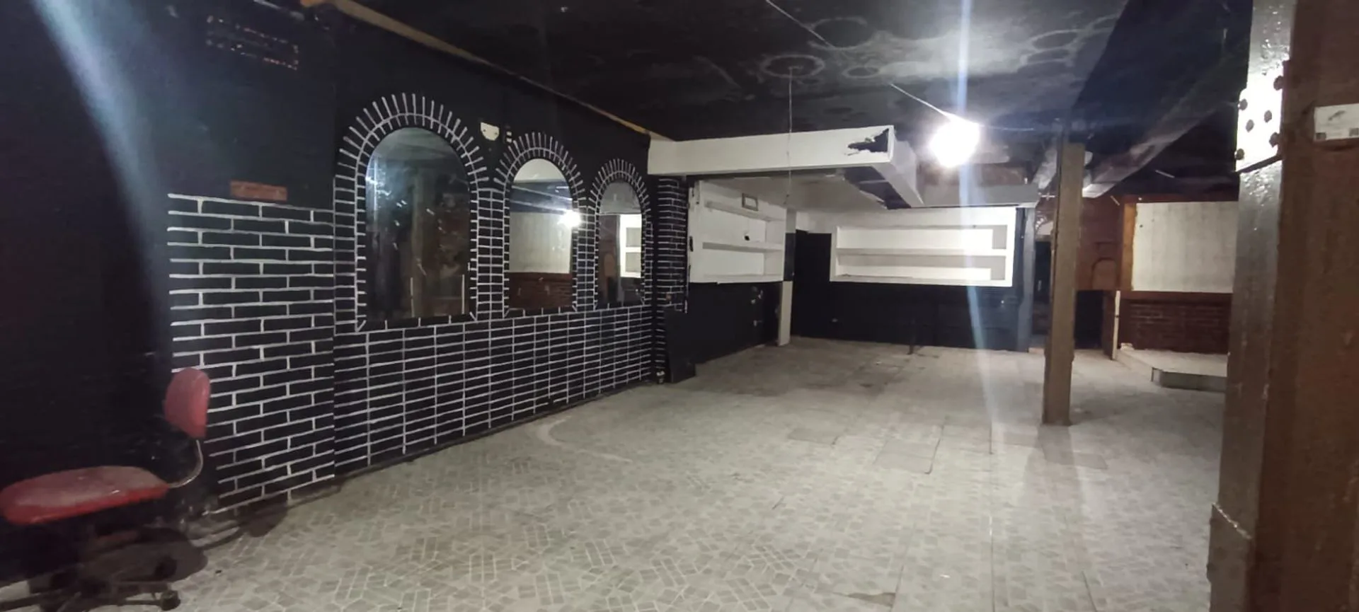 VENTA LOCAL OFICINA GALPON CASCO HISTORICO CABA