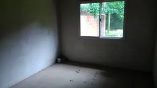 CASA A EST, SE ENTREGA TOTALM. TERMINADA - LOTE 400 m2. A METROS EST. LA REJA - APTA CRÉDITO - NOVOA PROPIEDADES foto 4