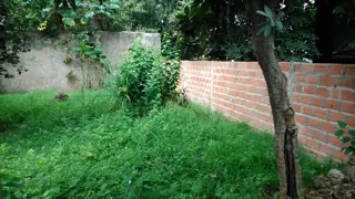 CASA A EST, SE ENTREGA TOTALM. TERMINADA - LOTE 400 m2. A METROS EST. LA REJA - APTA CRÉDITO - NOVOA PROPIEDADES foto 5