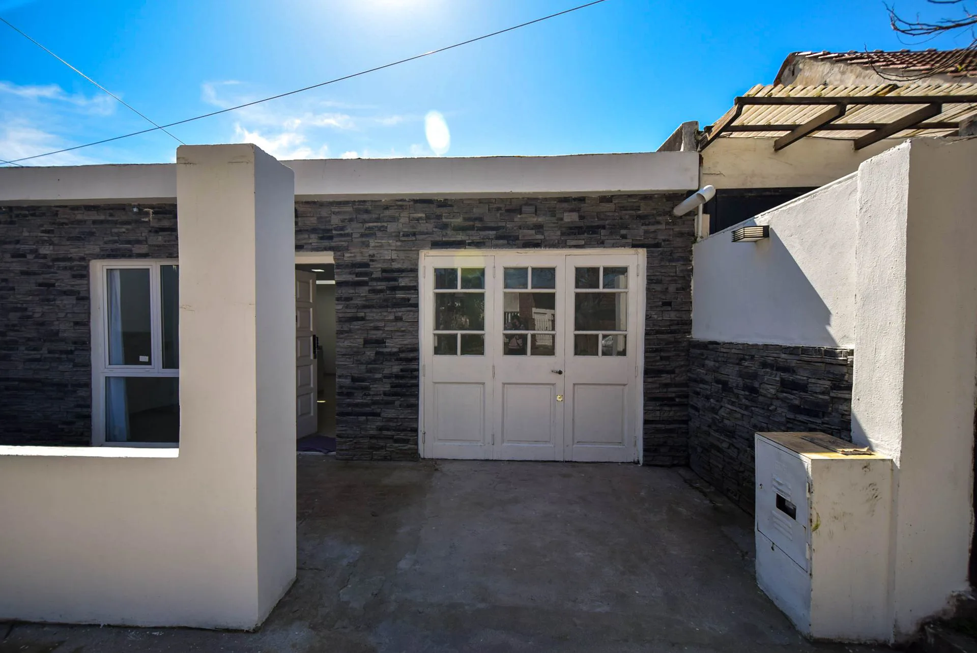 VENTA CASA PH con Garage y Patio - Caisamar foto 2