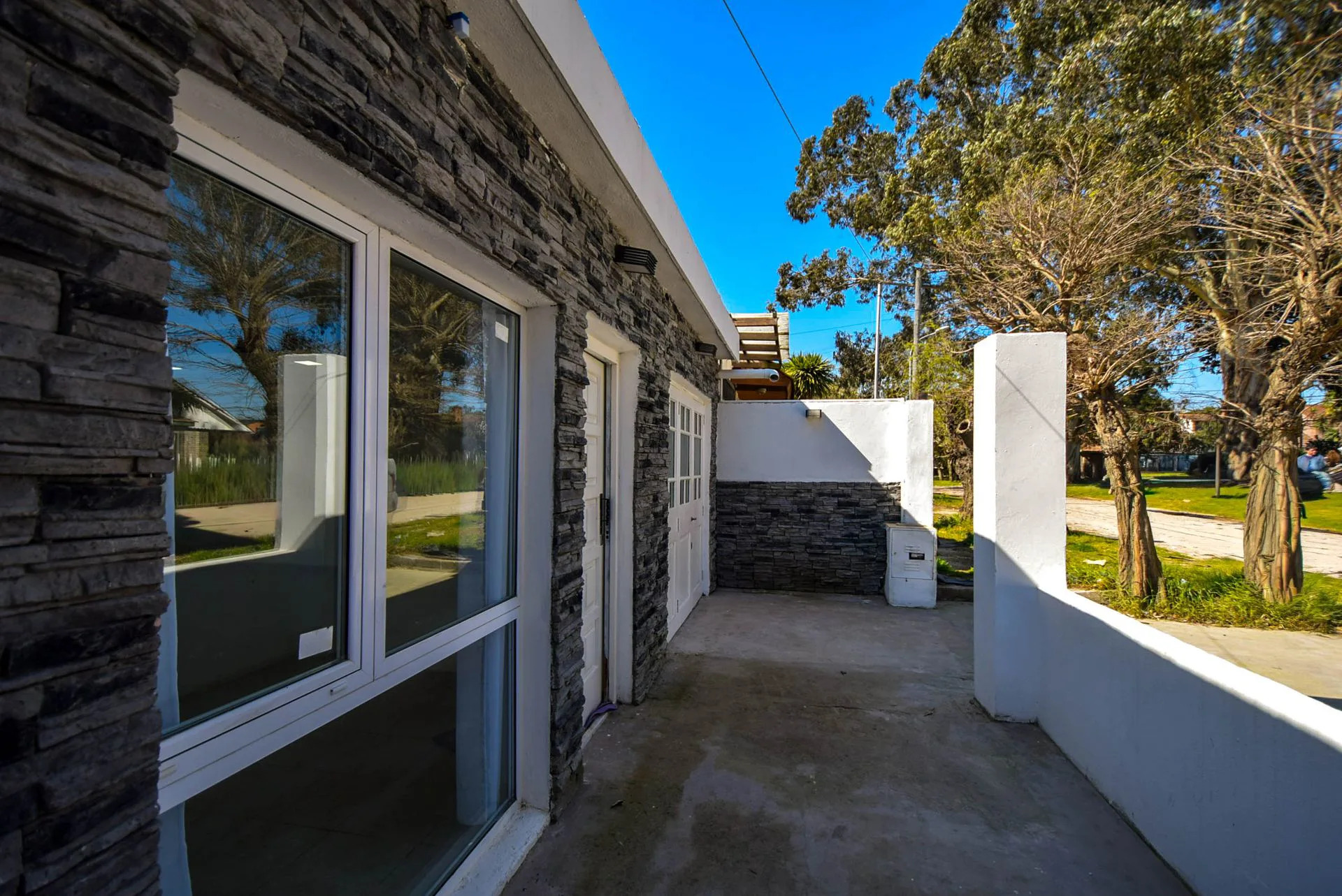 VENTA CASA PH con Garage y Patio - Caisamar foto 3