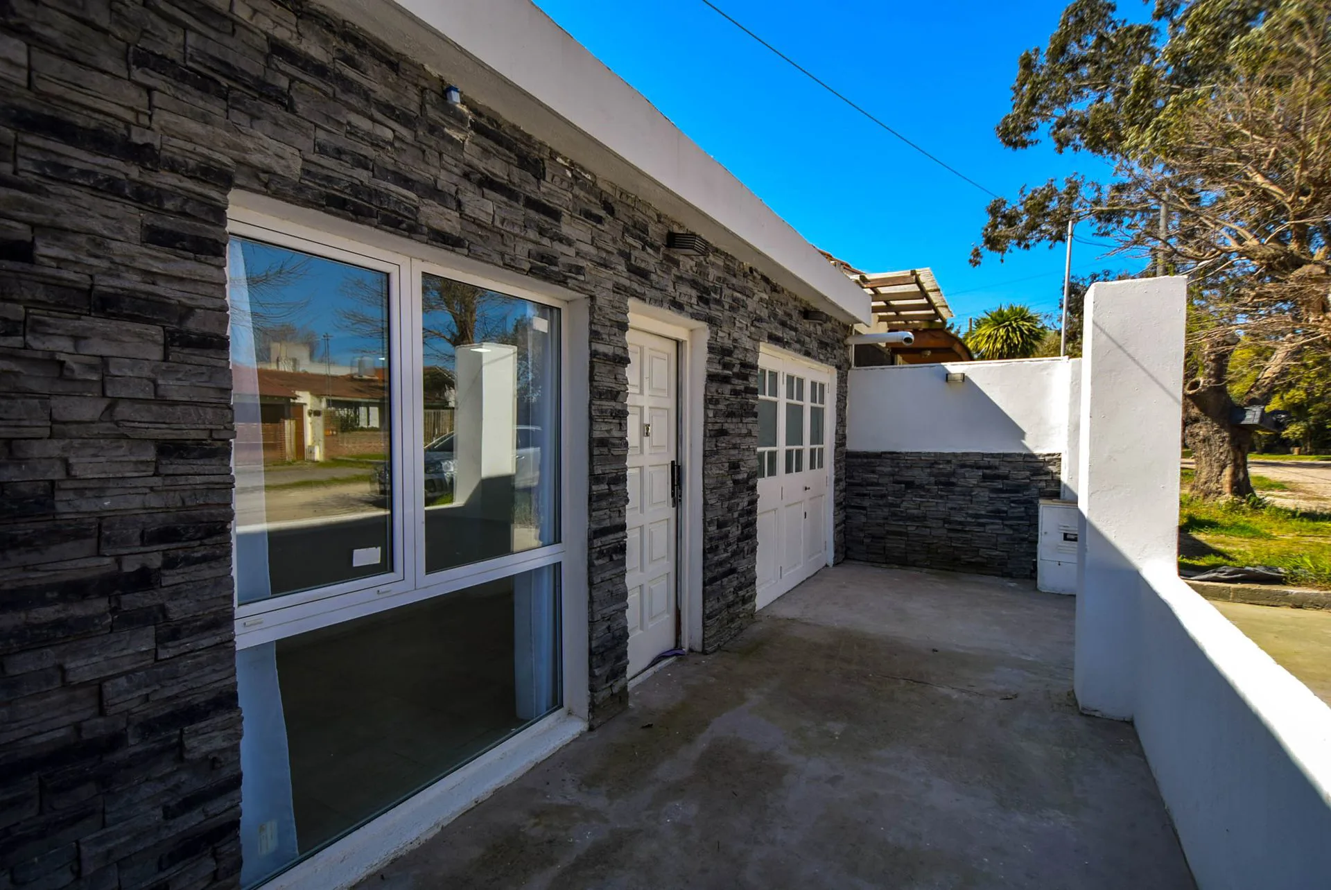 VENTA CASA PH con Garage y Patio - Caisamar foto 4