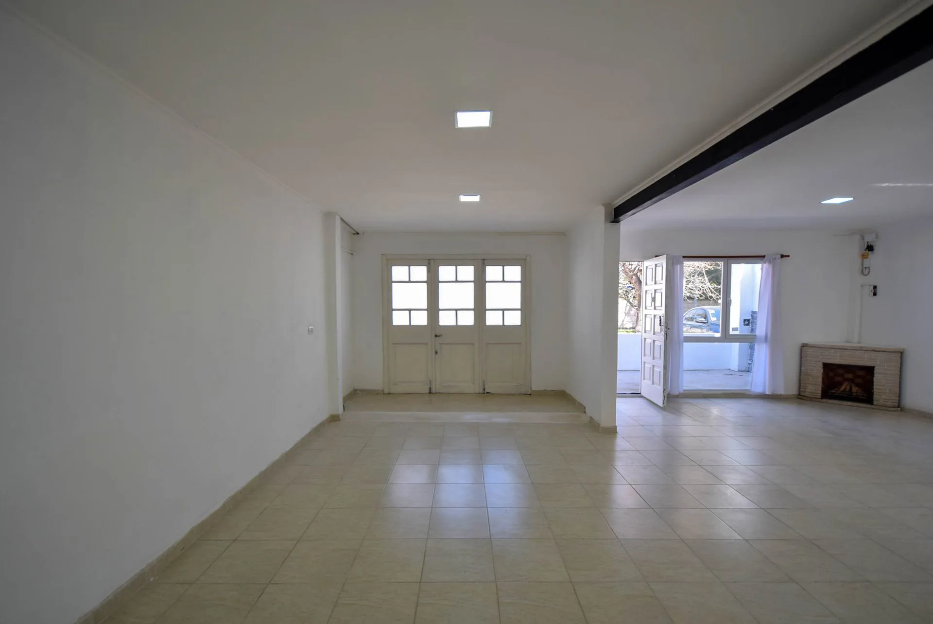 VENTA CASA PH con Garage y Patio - Caisamar foto 5