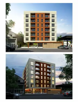 VENTA - EXCLUSIVOS PISOS, DPTOS MONOAMBIENTES, DOS Y TRES AMBIENTES EN ITUZAINGO (RIVADAVIA al 22.200) foto 3