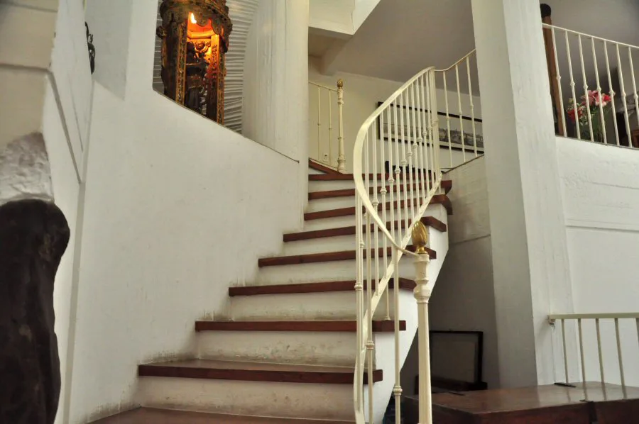 1-bedroom house in Retiro – photo 20 of 30