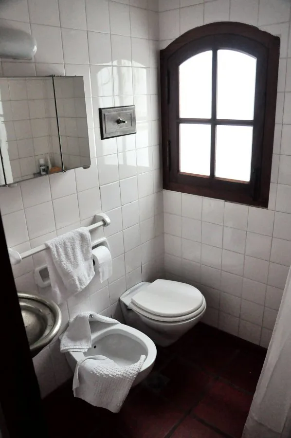1-bedroom house in Retiro – photo 24 of 30