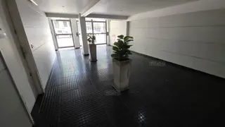 Alvarez Thomas 800 foto 4
