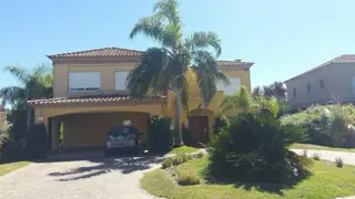 Excelente propiedad en venta en Barrio Santa Barbara - Tigre foto 2