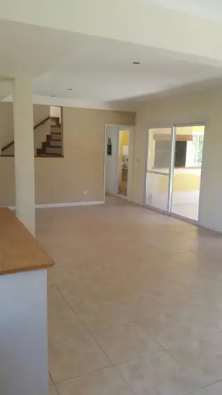 Excelente propiedad en venta en Barrio Santa Barbara - Tigre foto 3