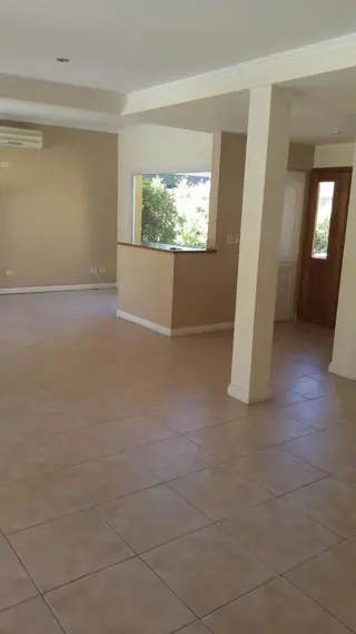 Excelente propiedad en venta en Barrio Santa Barbara - Tigre foto 4
