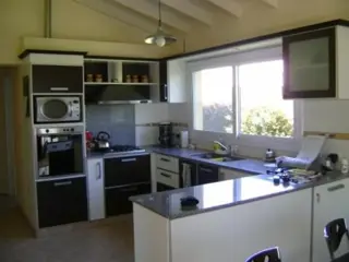 Excelente propiedad en venta en Barrio Santa Barbara - Tigre foto 5