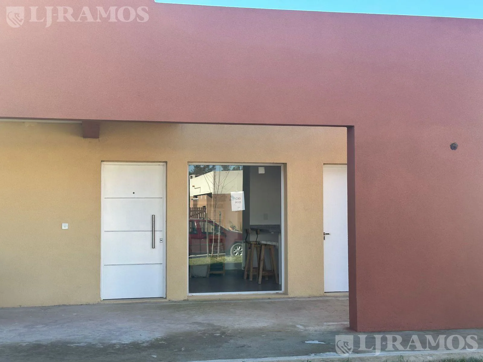 Casa en venta en el barrio Casas de Santa Maria foto 3