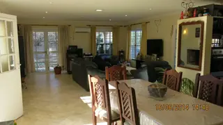 Venta Espectacular casa en Playas de Oro foto 2