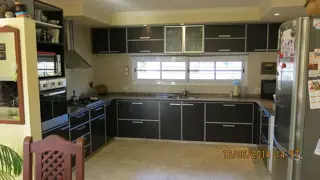 Venta Espectacular casa en Playas de Oro foto 3