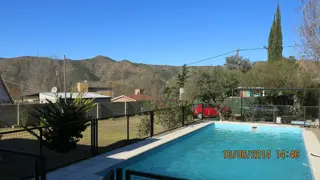 Venta Espectacular casa en Playas de Oro foto 4