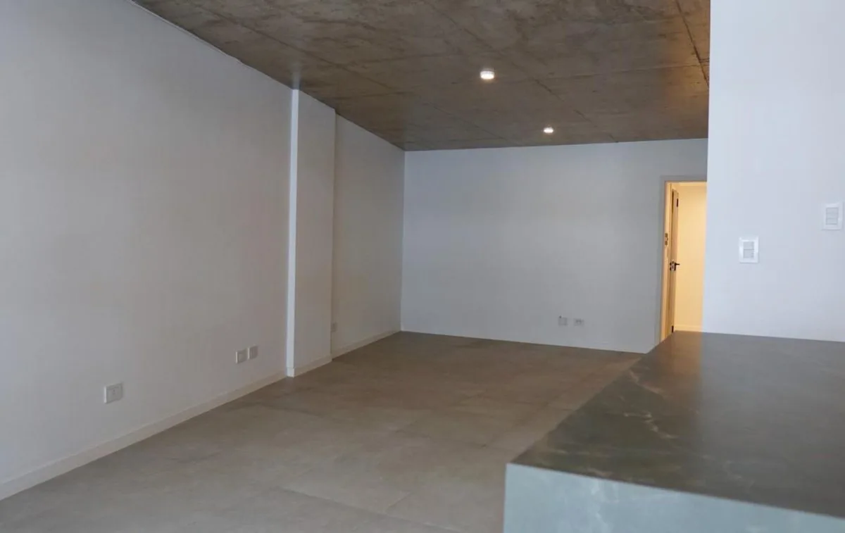 VENTA 2 DORMITORIOS PREMIUM ZONA RIO. AMENITIES foto 5