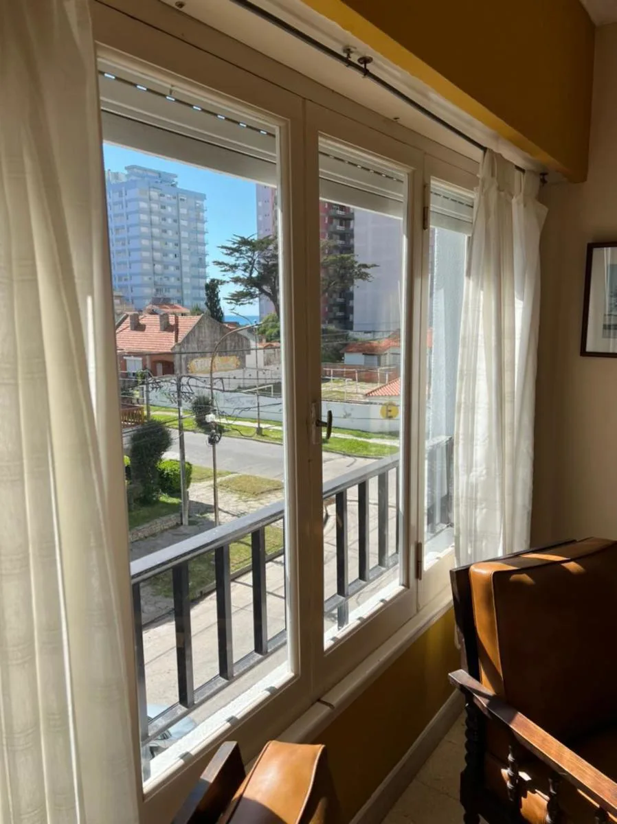 Apartment in Miramar – photo 3 of 8