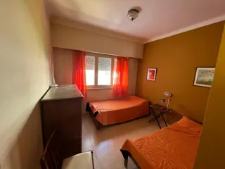 Depto de 3 Habitaciones Zona 1 foto 5