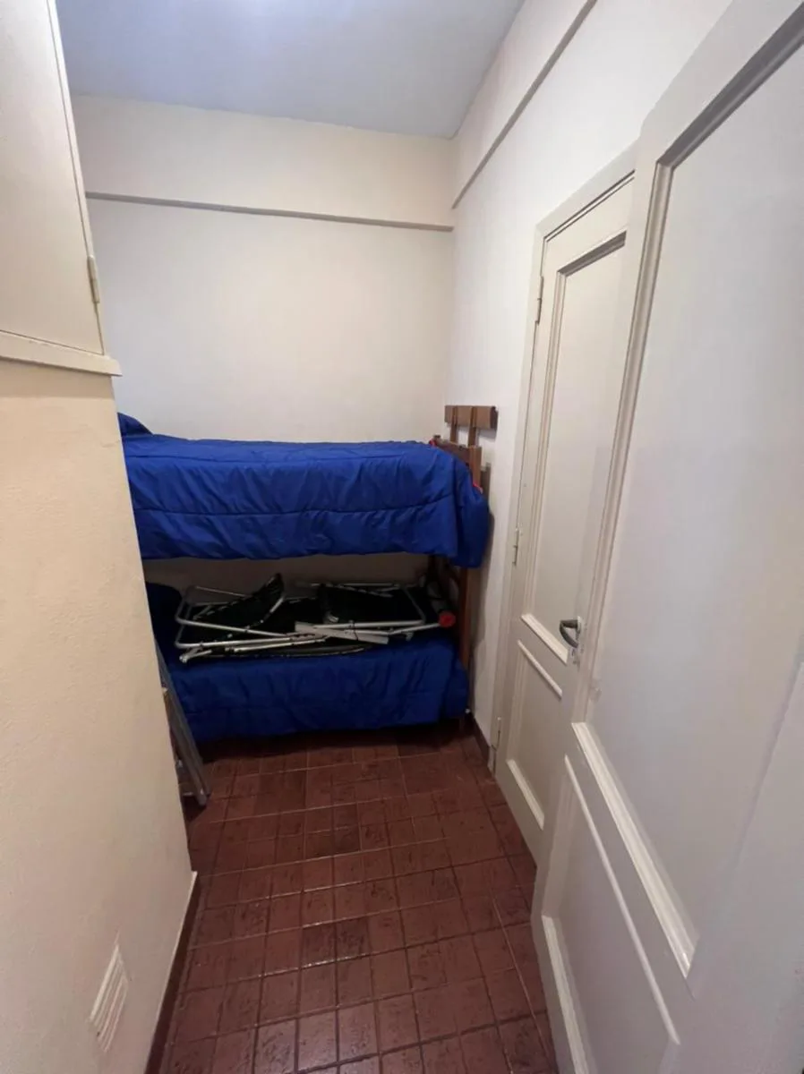 Apartment in Miramar – photo 6 of 8
