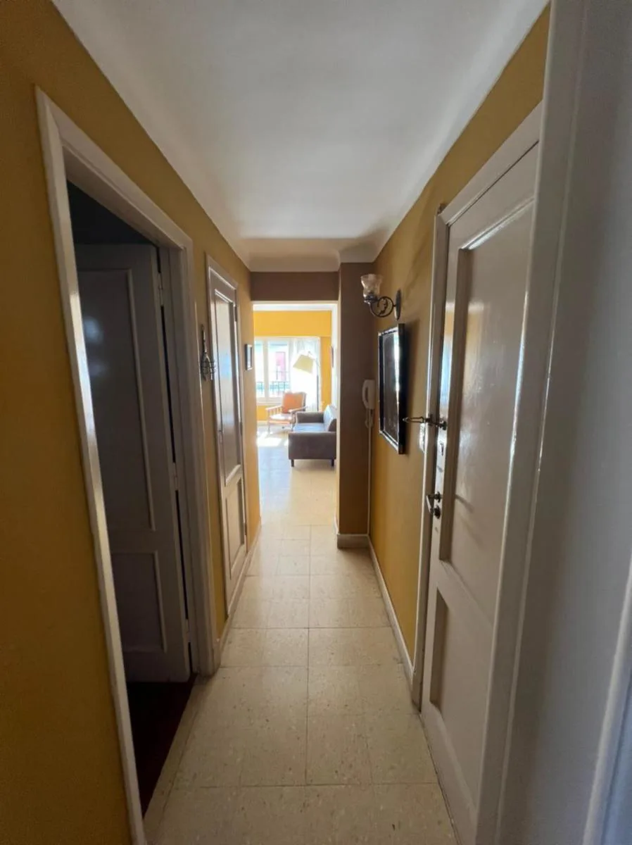 Apartment in Miramar – photo 7 of 8