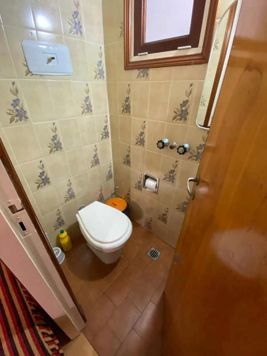 House in Miramar – photo 3 of 8