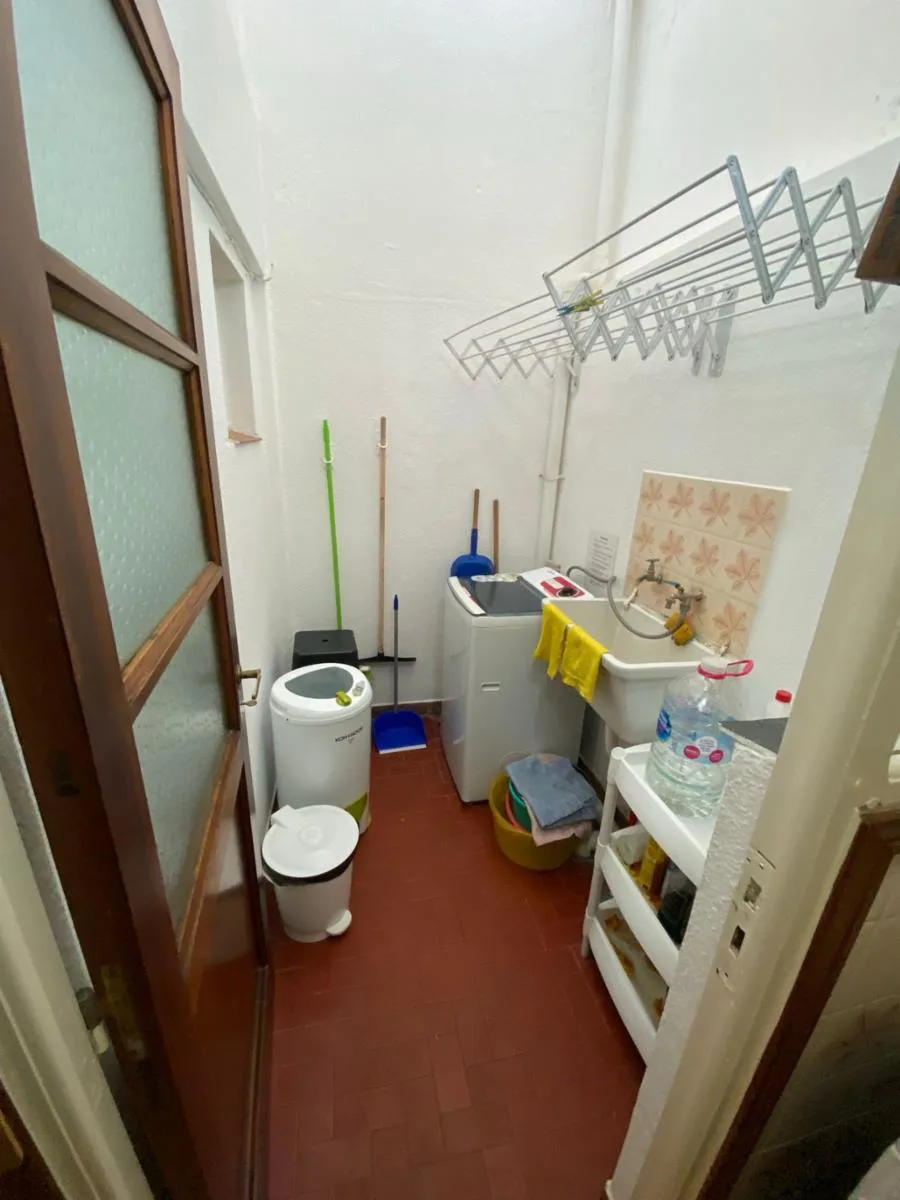 House in Miramar – photo 5 of 8