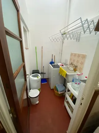 Dúplex 2 Ambientes y 2 Baños foto 5