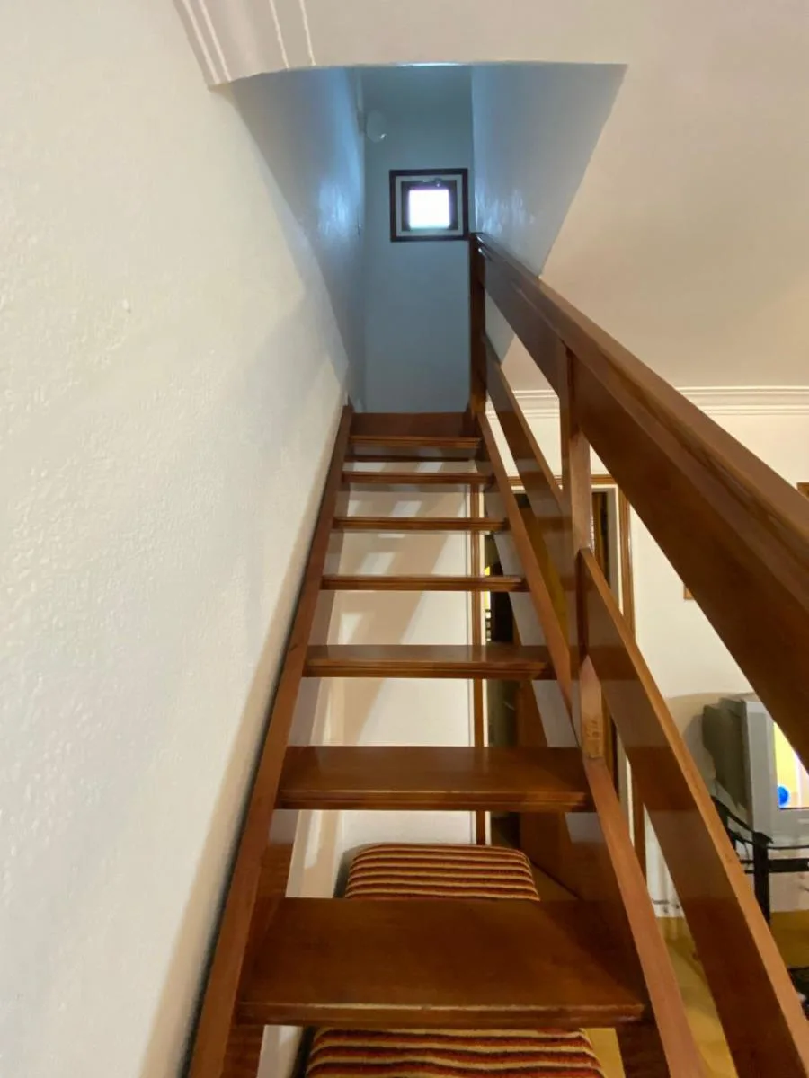 House in Miramar – photo 6 of 8