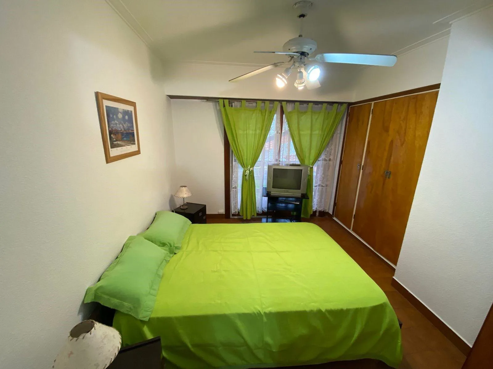 House in Miramar – photo 7 of 8