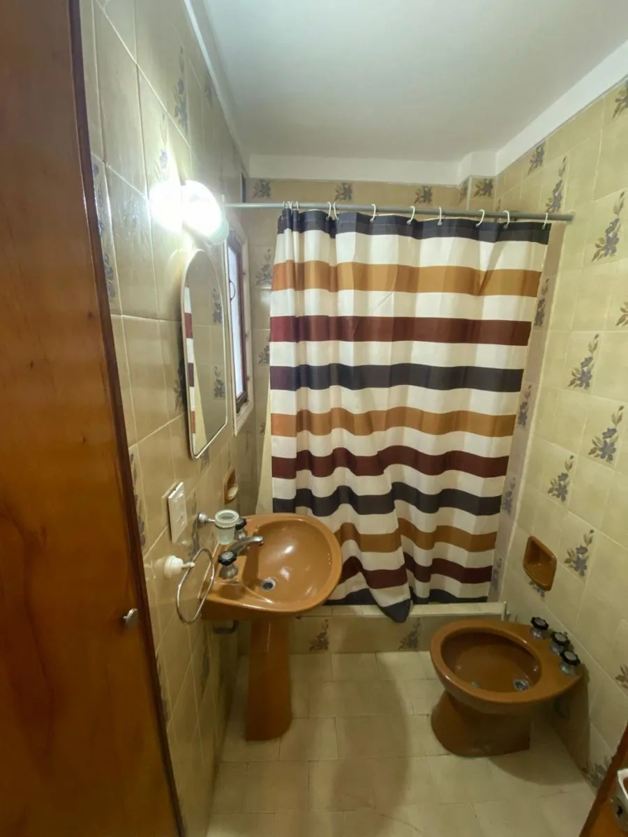 House in Miramar – photo 8 of 8