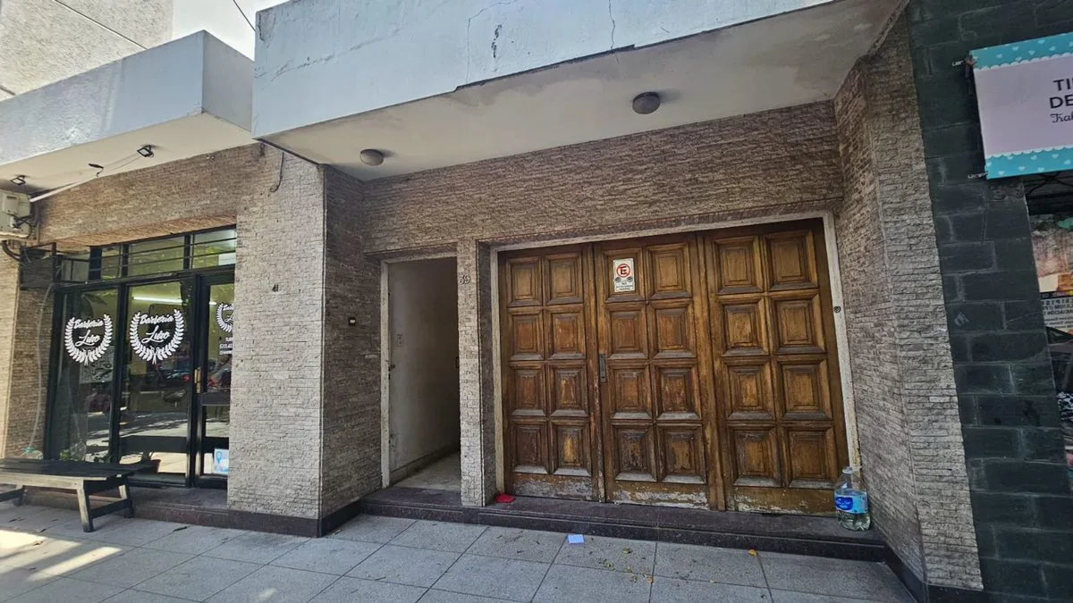 VENTA LOTE VILLA LURO USAA INVERSOR foto 4