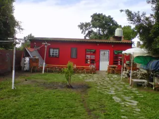 Casa En Venta 6 Ambientes Con Pileta - Quequen, Necochea foto 1