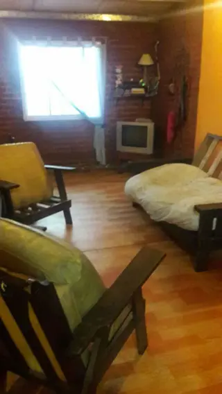 Casa En Venta 6 Ambientes Con Pileta - Quequen, Necochea foto 2