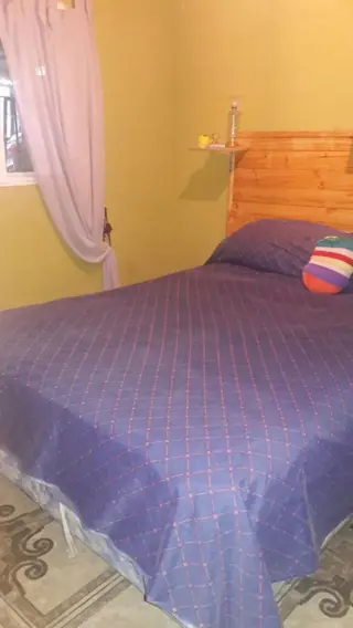 Casa En Venta 6 Ambientes Con Pileta - Quequen, Necochea foto 3