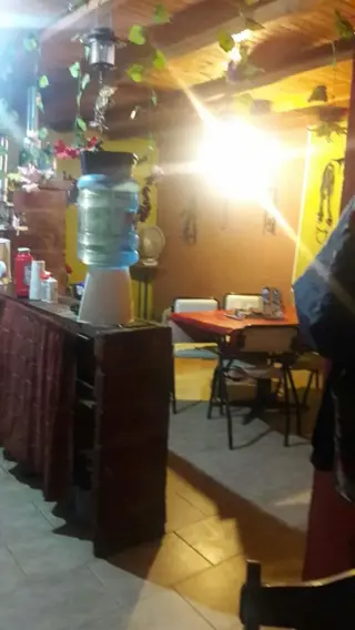 Casa En Venta 6 Ambientes Con Pileta - Quequen, Necochea foto 4