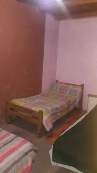 Casa En Venta 6 Ambientes Con Pileta - Quequen, Necochea foto 5