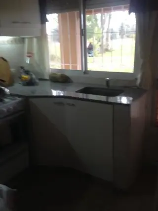 VENDO CHACRA EN AV. CHAVES Y RUTA 51 foto 3