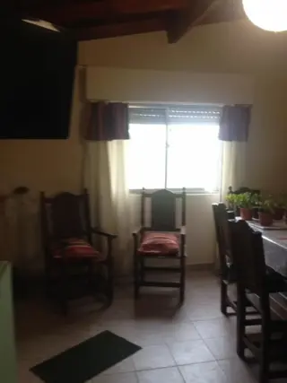 VENDO CHACRA EN AV. CHAVES Y RUTA 51 foto 4