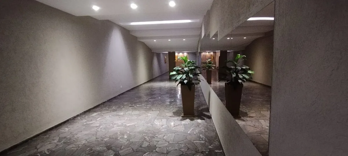 ALQUILER DE DEPARTAMENTO DE 4 AMB. RAMOS MEJIA