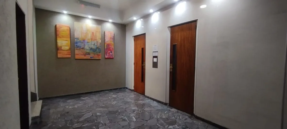 ALQUILER DE DEPARTAMENTO DE 4 AMB. RAMOS MEJIA foto 2