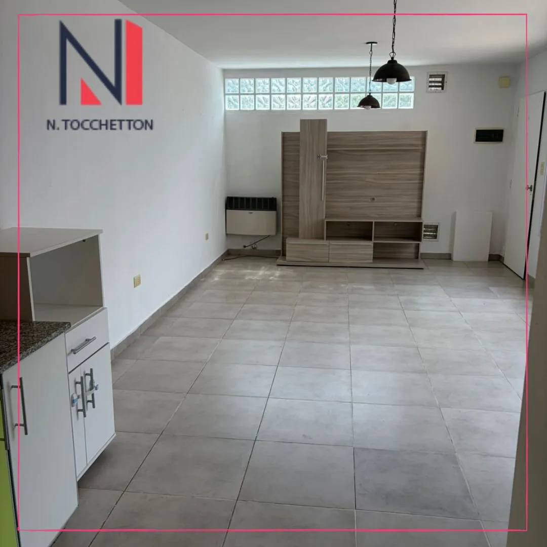 Venta PH en Ituzaingo
